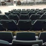 [방탄소년단] 이삐들 중간에 누가굴러떨어지면