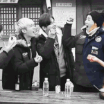 [인피니트] 판 시작한지 일년인데 <b>초짜</b>라서...
