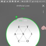 [EXO] 니네 섀도우바를때 <b>브러쉬</b>씀?