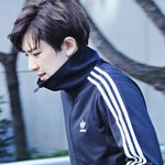 [댓글부탁해] <b>SM</b> 이번에 하와이 가는거 말이야