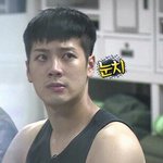 내 친구이지만 진짜 <b>당황</b>스러움 ㅋㅋㅋㅋㅋㅋㅋㅋ