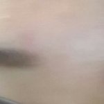 졸업사진ㅠ 도와주라ㅠ