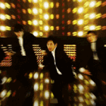 [인피니트] ㅅㄷ)밍...<b>심심</b>해...