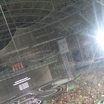 [방탄소년단] 친구아미가 <b>고척돔</b> 가봤다는데