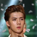 [세훈] 4년전 오늘-120829
