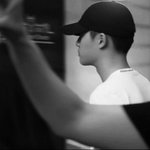 [경수] 뮤지컬은