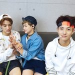 [NCT] 천러 메보였어??!?!