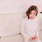 [에이핑크] 갤에서 본건데