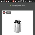 [EXO] 나 지금 좀 예쁘다