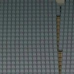 [방탄소년단] 익숙하지 않나요?