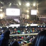 [방탄소년단] 근데 징짜 울애들 많이컸어...장하다 <b>장해</b>ㅠㅠㅠ