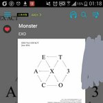 [EXO] 야 혹시 여기에 토끼선풍기 쓰는 애 있냐