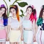 [레드벨벳] 근데 <b>데뷔때</b> 생각해보면