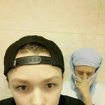 [댓글부탁해] 너네가<b>수중</b> 셀카고자 1위는?