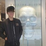 [인피니트] <b>명수</b>도 그렇고 우현이도 그렇고