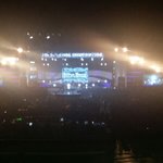 [방탄소년단] <b>고척돔</b>1층시야