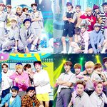 [NCT] 드림 애들 파트가