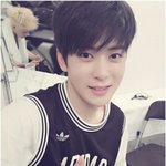 [NCT] <b>윤</b>오보고싶다...