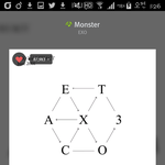[EXO] 화이트<b>헤드</b>는뭐임?