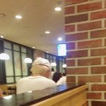 [인피니트] 쫑이 목격담