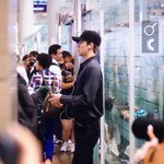 [EXO] 이 짤 <b>현타</b>온다