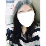 헷 <b>톡선</b>에 눈썹글쓴잉데
