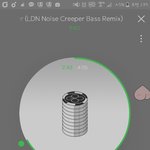 [EXO] 아까 돈급하다는앤데 나한테 아1쿠쿠 추천해준애야