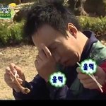 [EXO] 애들 이따 <b>폭풍</b>수면하고 <b>폭풍</b>인별업뎃 해줬으면