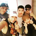 [EXO] <b>어니언</b>링 졸라맛있다