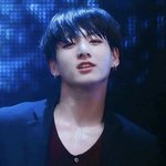 [방탄소년단] 11월달에 팬미팅 하면