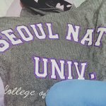 <b>연대</b>글 보고 대학생이 쓰는 헛소리