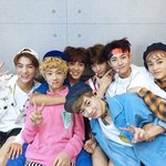 [NCT] 천러 대박이다