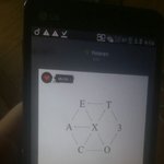 [EXO] 갑자기 분위기 조카슬프네