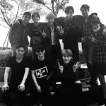 [EXO] 오랜만에 오글거리는 말