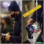 [EXO] 다시봐도 귀여운 어세흔 <b>음악취향</b>