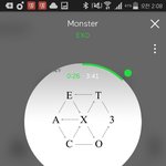 [EXO] 와 미친 엑소없이 어떻게 살어