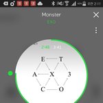 [EXO] <b>병</b>크만 빼면 지금이 훨 좋음