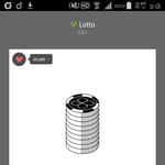 [EXO] <b>자러</b>가야되는데..
