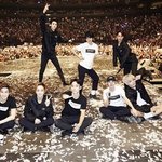 [EXO] 항상 느끼는 거지만
