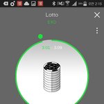 [EXO] 애들진짜 <b>팬사랑</b>많은듯
