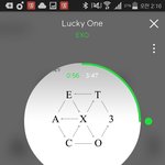 [EXO] 준면이 에스엠 <b>입사</b>한지 11년됨 ㅇㅇ
