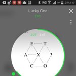 [EXO] 애들 최소 15년은 더 해먹어야함