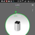[EXO] 루둘우둘타둘 <b>왜사</b>냐