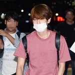 [EXO] 백현 쌩얼.<b>JPG</b>