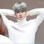 [방탄소년단] 팬미팅 태태앱 해조라