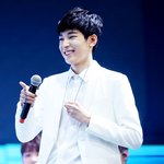[세븐틴] ㅅㄷ)<b>전</b><b>원우</b>개그