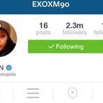[EXO] ㅋㅋㅋㅋㅋㅋㅋ이거합성