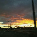 [EXO] 마지막 종착지 지구일지도