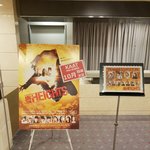 [인피니트] 동<b>스나</b>비 봤어 (사진없음주의)