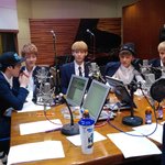 [EXO] <b>정오</b>의 희망곡......